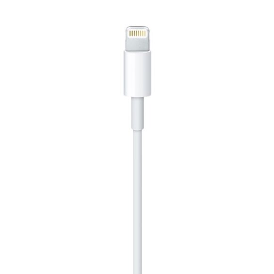 APPLE LIGHTNING TO USB 2 0 CABLE 0 5M-preview.jpg